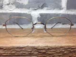 �摜(320x239)�E�g��摜(640x478)