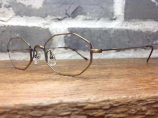 �摜(320x239)�E�g��摜(640x478)