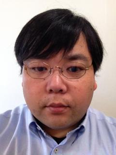 �摜(240x320)�E�g��摜(480x640)