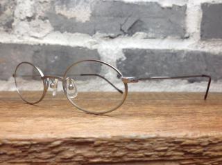 �摜(320x239)�E�g��摜(640x478)