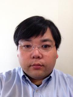 �摜(240x320)�E�g��摜(480x640)