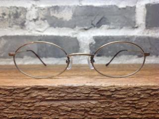 �摜(320x239)�E�g��摜(640x478)