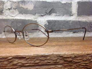 �摜(320x239)�E�g��摜(640x478)