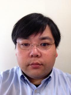 �摜(240x320)�E�g��摜(480x640)