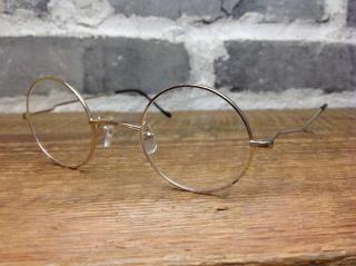 �摜(320x239)�E�g��摜(640x478)