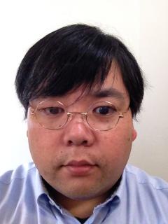 �摜(240x320)�E�g��摜(480x640)