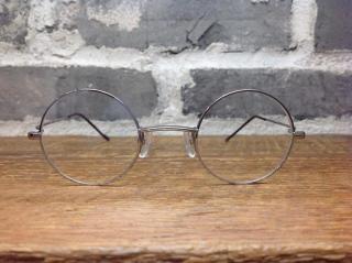 �摜(320x239)�E�g��摜(640x478)