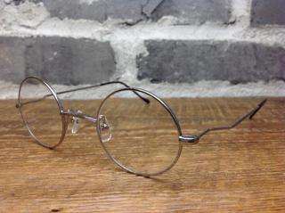 �摜(320x239)�E�g��摜(640x478)