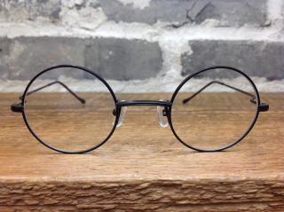 �摜(320x239)�E�g��摜(640x478)