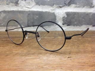 �摜(320x239)�E�g��摜(640x478)