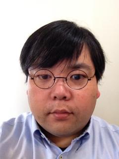 �摜(240x320)�E�g��摜(480x640)