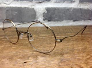 �摜(320x239)�E�g��摜(640x478)