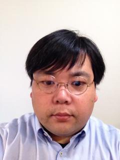 �摜(240x320)�E�g��摜(480x640)