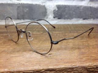 �摜(320x239)�E�g��摜(640x478)