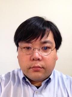 �摜(240x320)�E�g��摜(480x640)