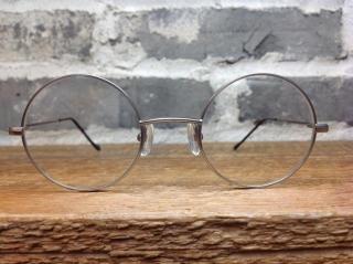 �摜(320x239)�E�g��摜(640x478)