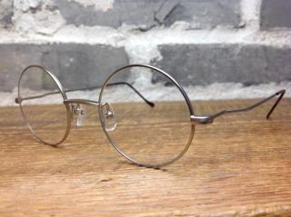 �摜(320x239)�E�g��摜(640x478)