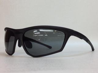 �摜(320x239)�E�g��摜(640x478)