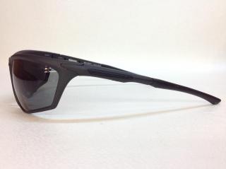 �摜(320x239)�E�g��摜(640x478)