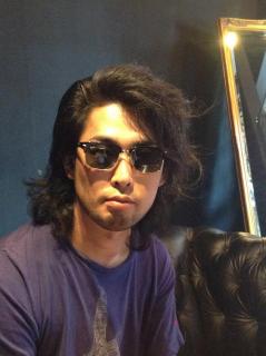 �摜(239x320)�E�g��摜(478x640)