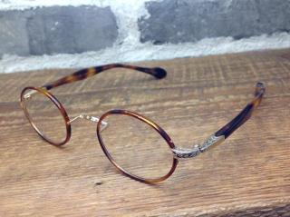 �摜(320x239)�E�g��摜(640x478)