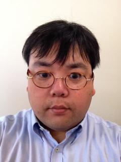 �摜(240x320)�E�g��摜(480x640)