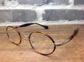 �摜(320x239)�E�g��摜(640x478)