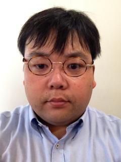 �摜(240x320)�E�g��摜(480x640)