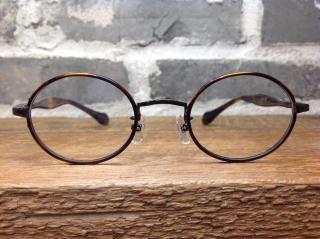 �摜(320x239)�E�g��摜(640x478)