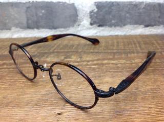 �摜(320x239)�E�g��摜(640x478)