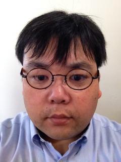 �摜(240x320)�E�g��摜(480x640)