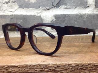 �摜(320x239)�E�g��摜(640x478)