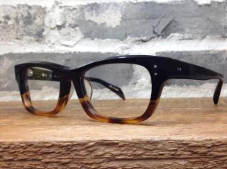 �摜(320x239)�E�g��摜(640x478)