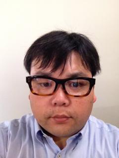 �摜(240x320)�E�g��摜(480x640)