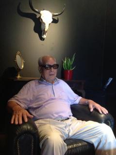 �摜(239x320)�E�g��摜(478x640)