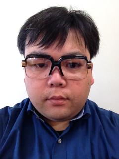 �摜(240x320)�E�g��摜(480x640)