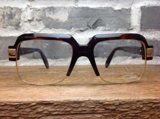 �摜(320x239)�E�g��摜(640x478)