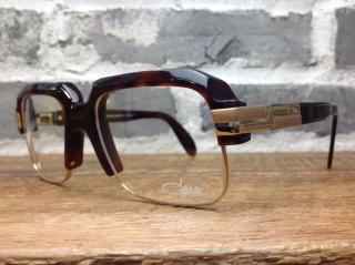 �摜(320x239)�E�g��摜(640x478)