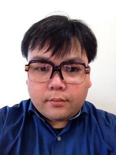 �摜(240x320)�E�g��摜(480x640)