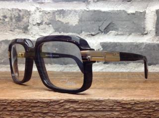 �摜(320x239)�E�g��摜(640x478)