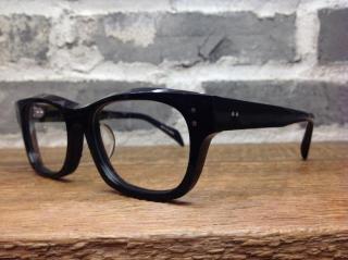 �摜(320x239)�E�g��摜(640x478)