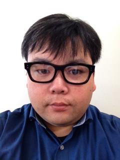 �摜(240x320)�E�g��摜(480x640)