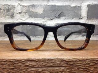 �摜(320x239)�E�g��摜(640x478)