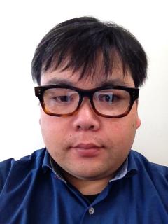 �摜(240x320)�E�g��摜(480x640)