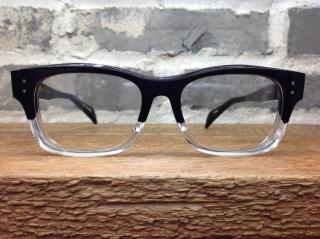 �摜(320x239)�E�g��摜(640x478)