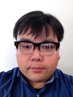 �摜(240x320)�E�g��摜(480x640)