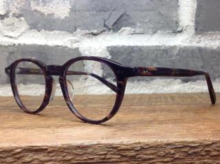 �摜(320x239)�E�g��摜(640x478)