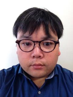 �摜(240x320)�E�g��摜(480x640)