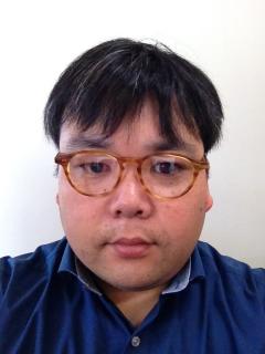 �摜(240x320)�E�g��摜(480x640)