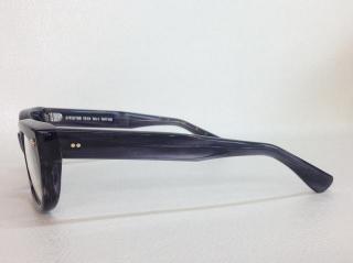 �摜(320x239)�E�g��摜(640x478)